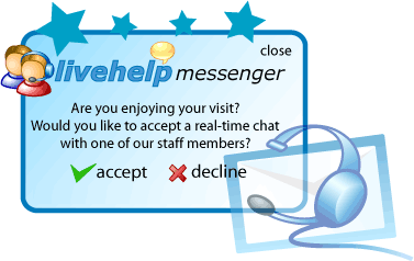 stardevelop.com Live Help